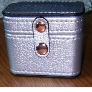 Authentic Pandora Carrying case